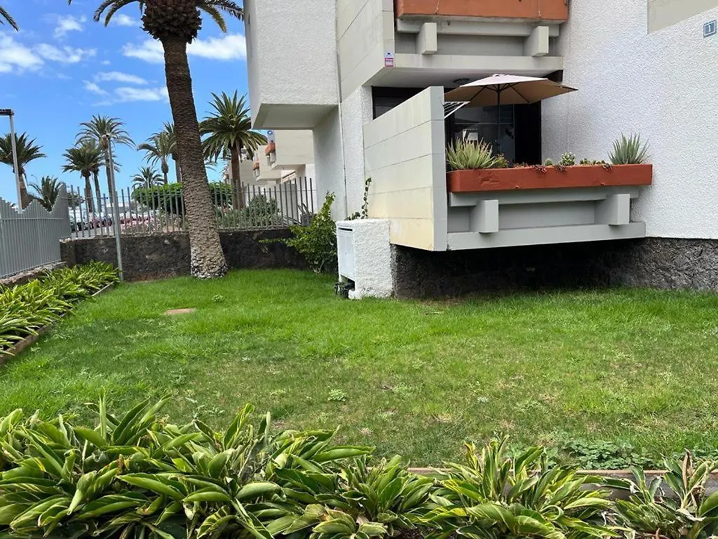 Appartamento Primavera Tenerife Sur Arona  0*, Arona (Tenerife) Spagna