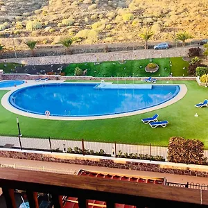 New!!!!cozy Studio Arona (Tenerife)