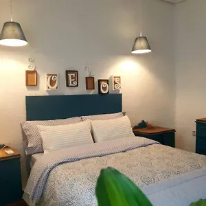https://nice-and-cute-apartment.es-andalucia.com