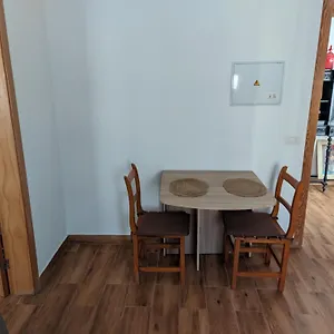 https://casa-roberta-arona-tenerife.adeje-hotels.com