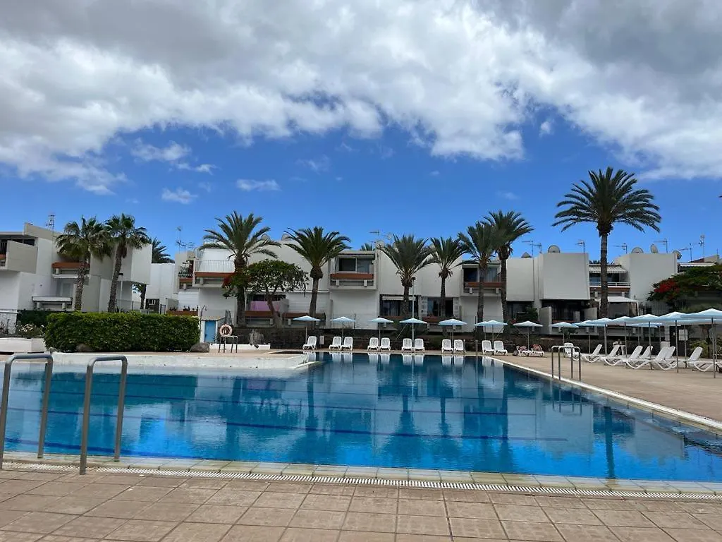 Apartmán Primavera Tenerife Sur Arona